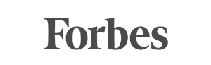 Forbes Fm World